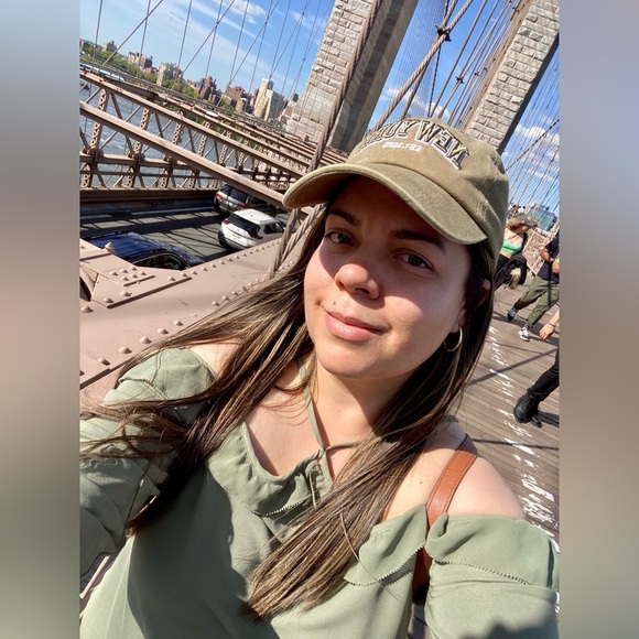 madison_ordonez